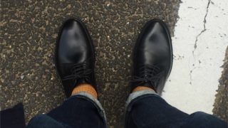 50 素晴らしい革靴 私服 大学生 人気のファッションスタイル 50 素晴らしい革靴 私服 大学生 人気のファッションスタイル