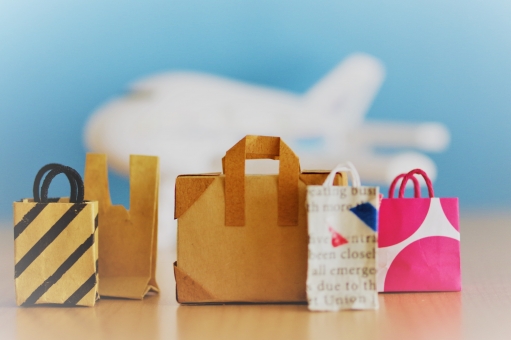 旅行のお土産を買うべきでない4つの理由 どうしても買う時はamazonで One Style Depot 旅行のお土産を買うべきでない4つの理由 どうしても買う時はamazonで One Style Depot