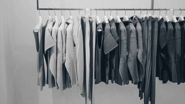 男女ok ミニマリストに超おすすめする洋服のブランド５選 1 長く着られる One Style Depot