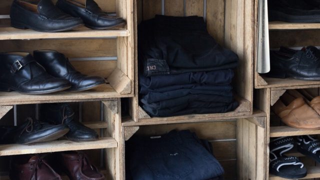 ミリタリー 大人っぽくきれいめに着られる軍モノ3選 メンズファッション One Style Depot ミリタリー 大人っぽくきれいめに着られる軍モノ3選 メンズファッション One Style Depot