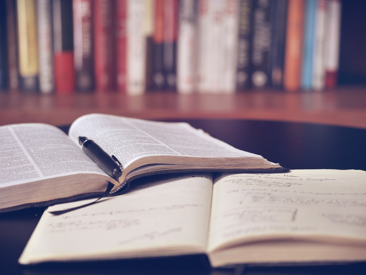 どうしても勉強できない
