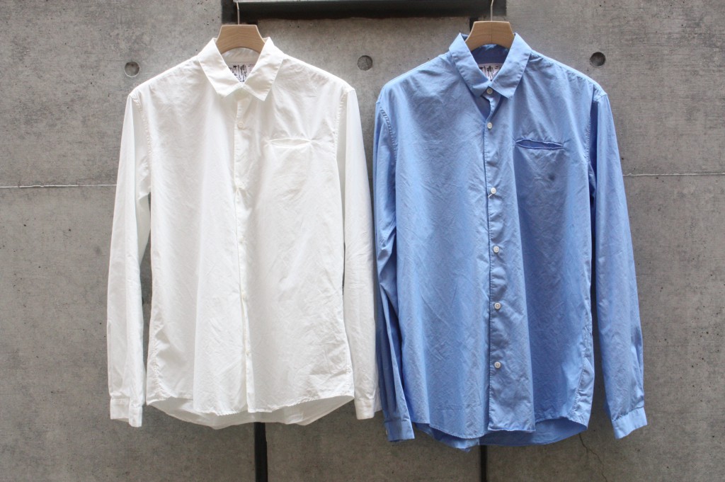 digawel4のstandard shirt