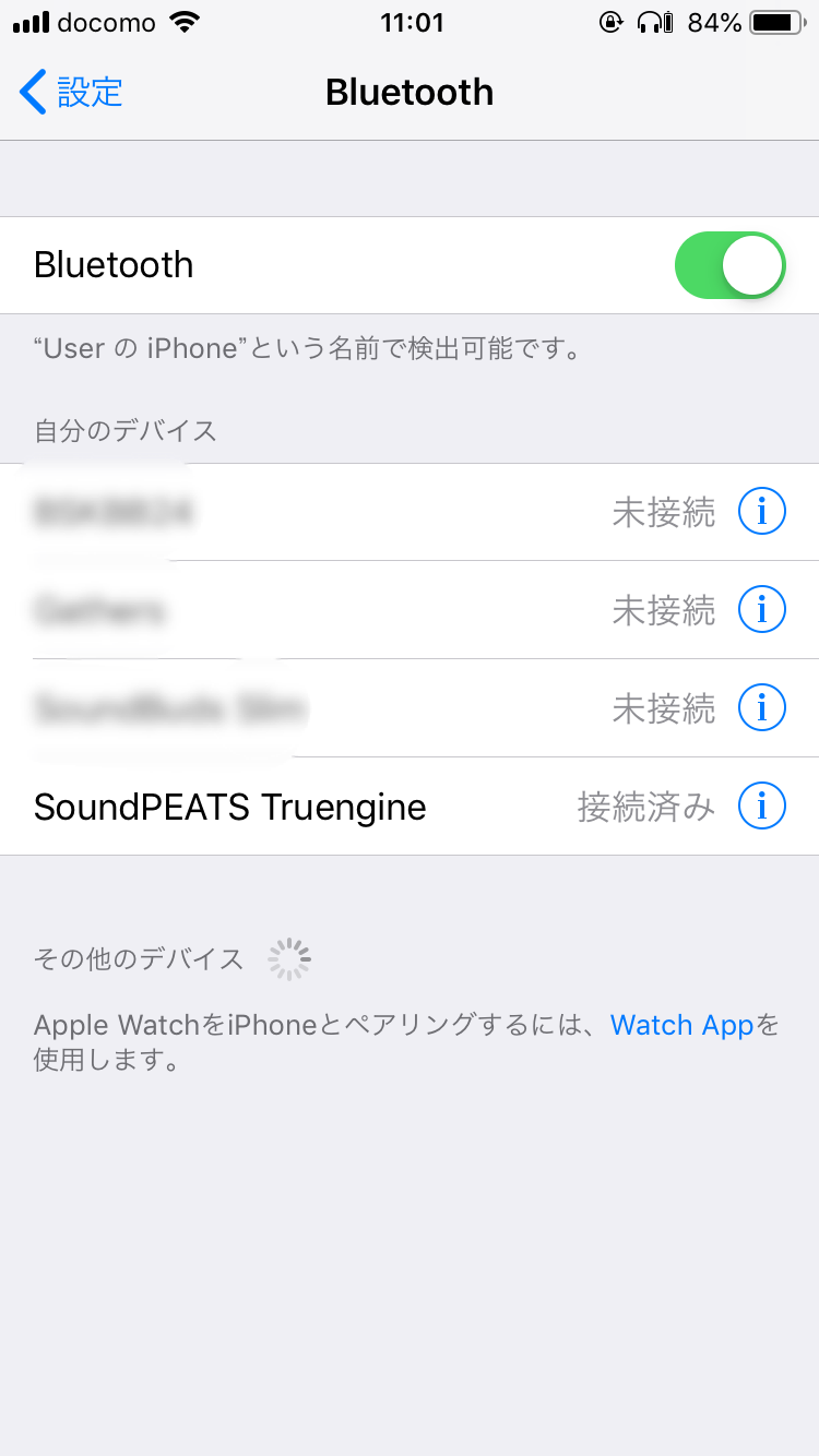 soundpeats_truengine