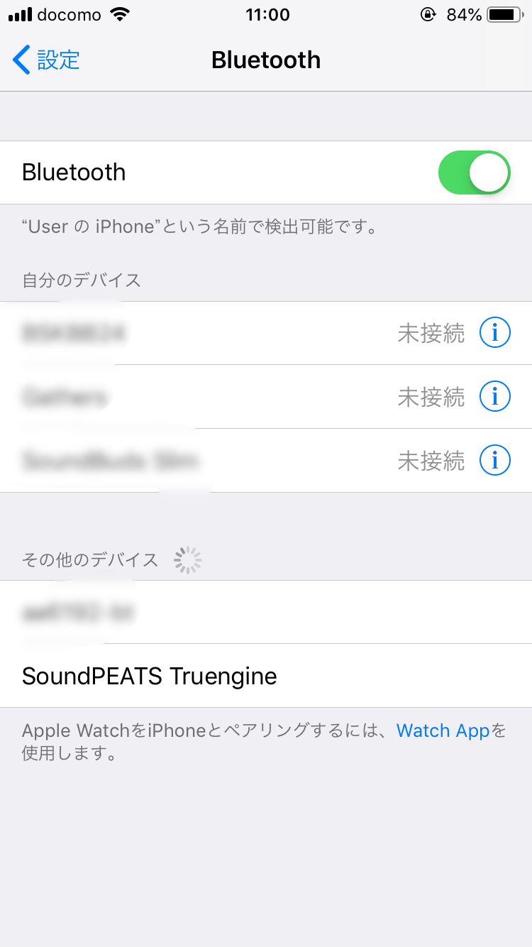 soundpeats_truengine