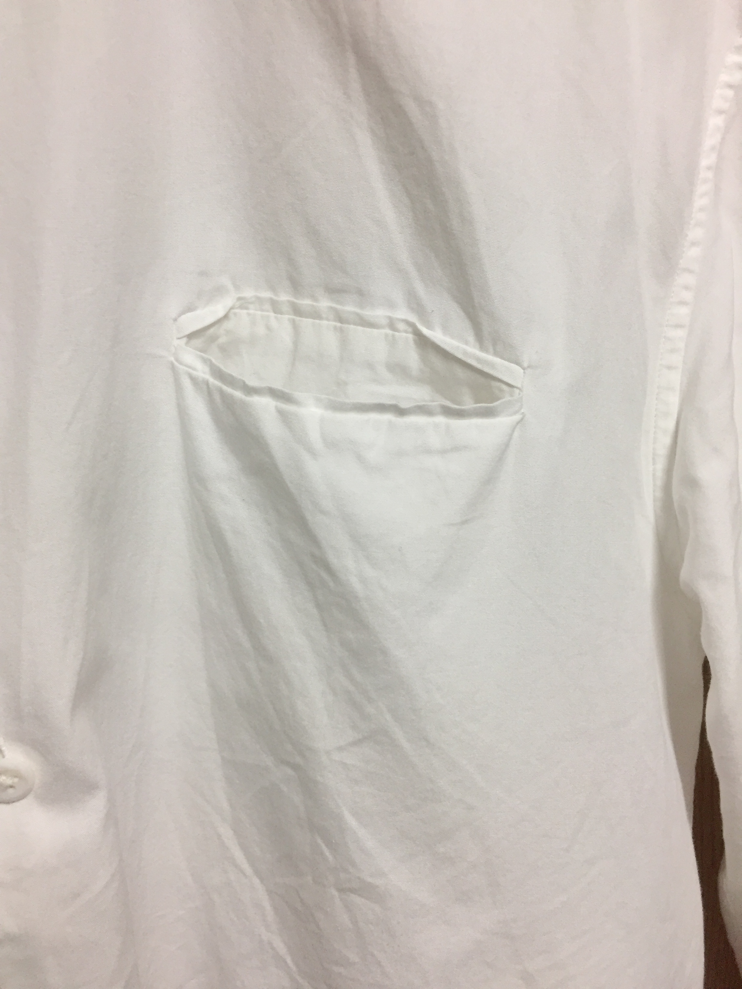 digawel4のstandard shirt